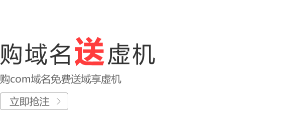 ُ̓C(j)