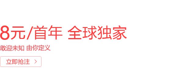 .xyz㶨x ȫ(d)